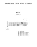 WIRELESS COMMUNICATION SYSTEM WITH MULTIPLE TRANSMISSION ANTENNAS USING     PILOT SUBCARRIER ALLOCATION diagram and image