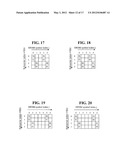 WIRELESS COMMUNICATION SYSTEM WITH MULTIPLE TRANSMISSION ANTENNAS USING     PILOT SUBCARRIER ALLOCATION diagram and image