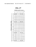 WIRELESS COMMUNICATION SYSTEM WITH MULTIPLE TRANSMISSION ANTENNAS USING     PILOT SUBCARRIER ALLOCATION diagram and image