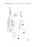 Method and Arrangements in a Mobile Telecommunications System diagram and image