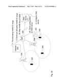 Method and Arrangements in a Mobile Telecommunications System diagram and image