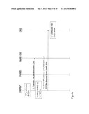 Method and Arrangements in a Mobile Telecommunications System diagram and image