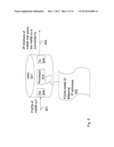 Method and Arrangements in a Mobile Telecommunications System diagram and image