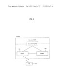 TIME-SLOT BASED MULTIPLE ACK/NACK TRANSMISSION diagram and image