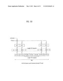 TIME-SLOT BASED MULTIPLE ACK/NACK TRANSMISSION diagram and image