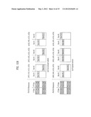 TIME-SLOT BASED MULTIPLE ACK/NACK TRANSMISSION diagram and image