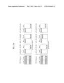 TIME-SLOT BASED MULTIPLE ACK/NACK TRANSMISSION diagram and image