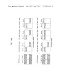 TIME-SLOT BASED MULTIPLE ACK/NACK TRANSMISSION diagram and image