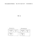 TIME-SLOT BASED MULTIPLE ACK/NACK TRANSMISSION diagram and image