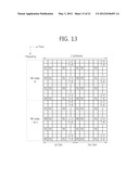 APPARATUS AND METHOD FOR TRANSMITTING REFERENCE SIGNALS IN WIRELESS     COMMUNICATION SYSTEM diagram and image