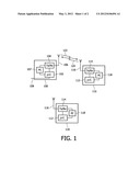 METHOD FOR COMMUNICATING IN A MOBILE NETWORK diagram and image