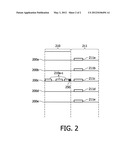 METHOD FOR COMMUNICATING IN A MOBILE NETWORK diagram and image