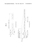 METHOD FOR TRANSMITTING CONTROL INFORMATION AND APPARATUS FOR SAME diagram and image