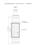 METHOD FOR TRANSMITTING CONTROL INFORMATION AND APPARATUS FOR SAME diagram and image