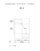 METHOD FOR TRANSMITTING CONTROL INFORMATION AND APPARATUS FOR SAME diagram and image