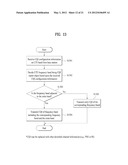 METHOD FOR TRANSMITTING CONTROL INFORMATION AND APPARATUS FOR SAME diagram and image