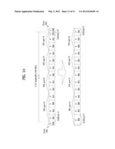 METHOD FOR TRANSMITTING CONTROL INFORMATION AND APPARATUS FOR SAME diagram and image