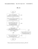 METHOD FOR TRANSMITTING CONTROL INFORMATION AND APPARATUS FOR SAME diagram and image