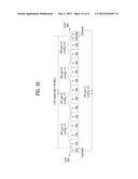 METHOD FOR TRANSMITTING CONTROL INFORMATION AND APPARATUS FOR SAME diagram and image