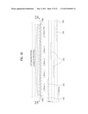 METHOD FOR TRANSMITTING CONTROL INFORMATION AND APPARATUS FOR SAME diagram and image