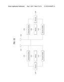 METHOD FOR TRANSMITTING CONTROL INFORMATION AND APPARATUS FOR SAME diagram and image