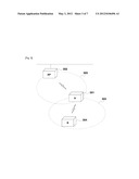 COMMUNICATION APPARATUS, COMMUNICATION APPARATUS CONTROL METHOD, AND     PROGRAM diagram and image