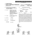 METHOD FOR GRANTING MEDIUM ACCESS IN A WIRELESS NETWORK AND NETWORK     THEREFOR diagram and image