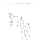 MOBILE COMMUNICATION SYSTEM, BASE STATION, HIGHER-ORDER APPARATUS,     COMMUNICATION METHOD, AND PROGRAM diagram and image