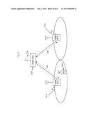 MOBILE COMMUNICATION SYSTEM, BASE STATION, HIGHER-ORDER APPARATUS,     COMMUNICATION METHOD, AND PROGRAM diagram and image