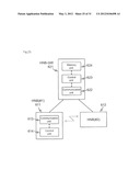 MOBILE COMMUNICATION SYSTEM, BASE STATION, HIGHER-ORDER APPARATUS,     COMMUNICATION METHOD, AND PROGRAM diagram and image