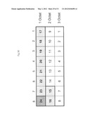 MOBILE COMMUNICATION SYSTEM, BASE STATION, HIGHER-ORDER APPARATUS,     COMMUNICATION METHOD, AND PROGRAM diagram and image