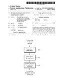 METHOD AND APPARATUS FOR FEEDBACK TRANSMISSION IN WIRELESS COMMUNICATION     SYSTEM diagram and image