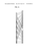 METHOD AND APPARATUS FOR FEEDBACK TRANSMISSION IN WIRELESS COMMUNICATION     SYSTEM diagram and image