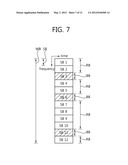 METHOD AND APPARATUS FOR FEEDBACK TRANSMISSION IN WIRELESS COMMUNICATION     SYSTEM diagram and image