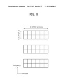 METHOD AND APPARATUS FOR FEEDBACK TRANSMISSION IN WIRELESS COMMUNICATION     SYSTEM diagram and image