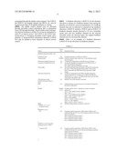 METHOD AND APPARATUS FOR FEEDBACK TRANSMISSION IN WIRELESS COMMUNICATION     SYSTEM diagram and image