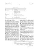 METHOD AND APPARATUS FOR FEEDBACK TRANSMISSION IN WIRELESS COMMUNICATION     SYSTEM diagram and image