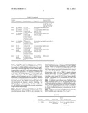 METHOD AND APPARATUS FOR FEEDBACK TRANSMISSION IN WIRELESS COMMUNICATION     SYSTEM diagram and image