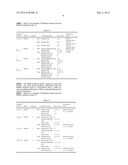 METHOD AND APPARATUS FOR FEEDBACK TRANSMISSION IN WIRELESS COMMUNICATION     SYSTEM diagram and image