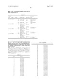 METHOD AND APPARATUS FOR FEEDBACK TRANSMISSION IN WIRELESS COMMUNICATION     SYSTEM diagram and image