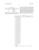 METHOD AND APPARATUS FOR FEEDBACK TRANSMISSION IN WIRELESS COMMUNICATION     SYSTEM diagram and image