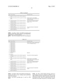 METHOD AND APPARATUS FOR FEEDBACK TRANSMISSION IN WIRELESS COMMUNICATION     SYSTEM diagram and image