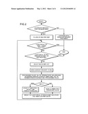 Method For Enhancing Handoff Between Media Gateways And Media Gateway     Controller diagram and image