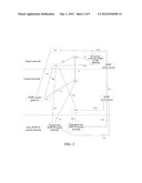 Method and System for Deleting Redundant Information of Home Policy and     Charging Rules Function diagram and image