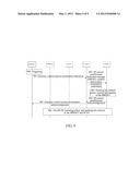 Method and System for Deleting Redundant Information of Home Policy and     Charging Rules Function diagram and image