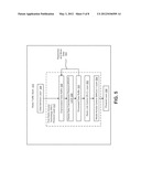 DATA REPROCESSING IN RADIO PROTOCOL LAYERS diagram and image