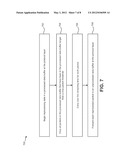 DATA REPROCESSING IN RADIO PROTOCOL LAYERS diagram and image