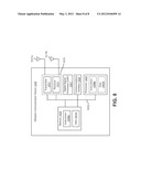 DATA REPROCESSING IN RADIO PROTOCOL LAYERS diagram and image