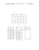 METHOD AND APPARATUS FOR SECONDARY CELL RELEASE DURING HANDOVER IN A     WIRELESS COMMUNICATION SYSTEM diagram and image