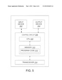 METHOD AND APPARATUS FOR SECONDARY CELL RELEASE DURING HANDOVER IN A     WIRELESS COMMUNICATION SYSTEM diagram and image